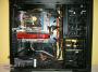 Cooler Master CM 690