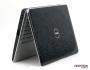 Dell Inspiron 1525