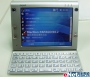 Dopod U 1000