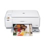 HP Photosmart C4480