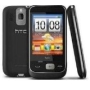 HTC F3188