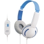 HA-KD10-P