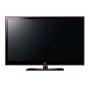 LG LE5300 Series LED TV (22", 26", 32", 37", 42", 47", 55")
