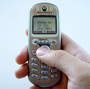 Motorola E360