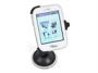 Navigon N100 Pocket Loox