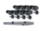 Night Owl O-885 8 Channel H.264 Level Kit Solution