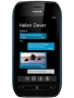 Nokia Lumia 710