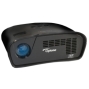 Optoma PT105