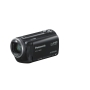 PANASONIC HDC-TM80EB9-K