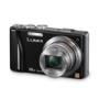 Panasonic Lumix DMC-ZS10K Digital Camera