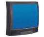 RCA F25648 25" TV