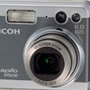 Ricoh Makes Fantastic Budget DigiCam