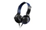 SONY MDR-XB400/BLU