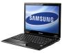 Samsung N510