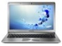 Samsung NP510R5E