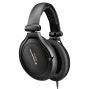 Sennheiser HD 380