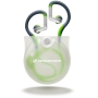 Sennheiser OMX 70 Sport