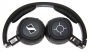 Sennheiser PXC 310 BT