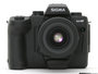 Sigma SD 10
