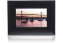 Smartparts 7 Digital Picture Frame