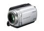Sony DCRSR37ES.CEH