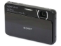 Sony ECM T110