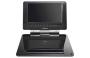 Toshiba SDP94DT