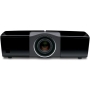 ViewSonic Pro8100