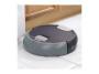 Irobot Scooba 350