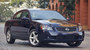 2006 Nissan Altima