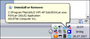 Revo Uninstaller