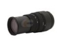SIGMA 70-300mm F4-5.6 DG MACRO Lens For Nikon (NA)