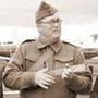 Image Editing Tutorial - Sepia Toning