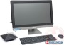 ASUS ET2411INTI