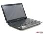 Acer Aspire 5935 Series