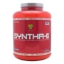 BSN Syntha-6