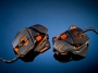 Cyborg R.a.t 7 Contagion Edition