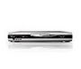 Emerson EWR10D4 DVD Recorder