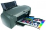 Epson Stylus Photo R220