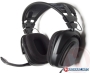 Gioteck EX-05 Wired Multi