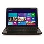 HP 17.3" LED, Windows 8, AMD Dual-Core, 4GB RAM, 500GB HDD Laptop Bundle - Black