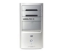 Hewlett Packard Pavilion Media Center a1510n (EX265AA) PC Desktop