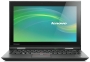 Lenovo ThinkPad X1