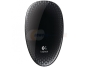 Logitech M600 Touch Mouse