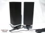 Logitech QuickCam Communicate Deluxe