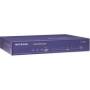 NETGEAR PROSAFE FIREWALL/VPN W/ DIAL BACK-UP