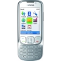 Nokia 6303i classic