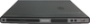 Philips DVP3336