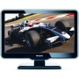 Philips PFL5404 Series LCD TV(19",32")