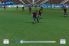 pro evolution soccer 2010